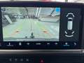 Volkswagen T7 Caravelle Kasten 2,0 TDI 4motion Automatik Blanco - thumbnail 16