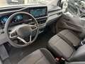 Volkswagen T7 Transporter Kasten 2,0 TDI 4motion Automatik Weiß - thumbnail 10