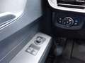 Ford Transit Courier 1.5 EcoBlue Trend *WP 2*F-ASS-PK 2* Weiß - thumbnail 16