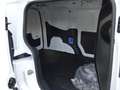 Ford Transit Courier 1.5 EcoBlue Trend *WP 2*F-ASS-PK 2* White - thumbnail 7