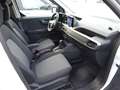 Ford Transit Courier 1.5 EcoBlue Trend *WP 2*F-ASS-PK 2* White - thumbnail 8