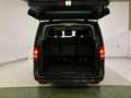 Mercedes-Benz V 220 220d Largo Gris - thumbnail 5