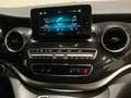 Mercedes-Benz V 220 220d Largo Gris - thumbnail 15