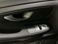 Mercedes-Benz V 220 220d Largo Gris - thumbnail 17