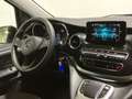 Mercedes-Benz V 220 220d Largo Gris - thumbnail 14