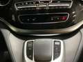Mercedes-Benz V 220 220d Largo Gris - thumbnail 18