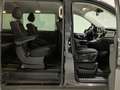 Mercedes-Benz V 220 220d Largo Gris - thumbnail 8