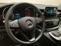 Mercedes-Benz V 220 220d Largo Gris - thumbnail 11