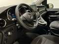 Mercedes-Benz V 220 220d Largo Gris - thumbnail 12