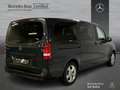 Mercedes-Benz V 220 220d Largo Gris - thumbnail 2