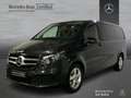 Mercedes-Benz V 220 220d Largo Gris - thumbnail 1