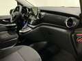 Mercedes-Benz V 220 220d Largo Gris - thumbnail 13