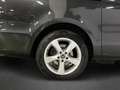 Mercedes-Benz V 220 220d Largo Gris - thumbnail 10