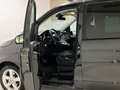 Mercedes-Benz V 220 220d Largo Gris - thumbnail 6