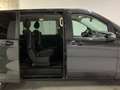 Mercedes-Benz V 220 220d Largo Gris - thumbnail 7