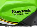 Kawasaki Ninja 500 SE Topzustand Grün - thumbnail 4