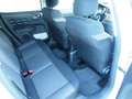 Citroen C3 PureTech 110 Shine Automatik Weiß - thumbnail 10