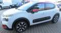 Citroen C3 PureTech 110 Shine Automatik Weiß - thumbnail 16