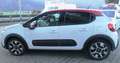 Citroen C3 PureTech 110 Shine Automatik Weiß - thumbnail 15