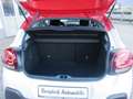 Citroen C3 PureTech 110 Shine Automatik Weiß - thumbnail 17
