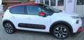 Citroen C3 PureTech 110 Shine Automatik Weiß - thumbnail 14