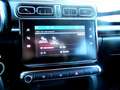 Citroen C3 PureTech 110 Shine Automatik Weiß - thumbnail 6