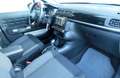 Citroen C3 PureTech 110 Shine Automatik Weiß - thumbnail 12