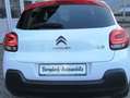 Citroen C3 PureTech 110 Shine Automatik Weiß - thumbnail 18