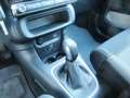 Citroen C3 PureTech 110 Shine Automatik Weiß - thumbnail 5