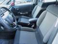 Citroen C3 PureTech 110 Shine Automatik Weiß - thumbnail 4
