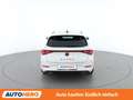 SEAT Leon 1.4 e-HYBRID SP Weiß - thumbnail 5