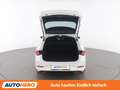 SEAT Leon 1.4 e-HYBRID SP Weiß - thumbnail 16