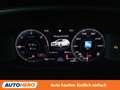 SEAT Leon 1.4 e-HYBRID SP Weiß - thumbnail 20