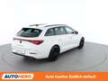 SEAT Leon 1.4 e-HYBRID SP Weiß - thumbnail 6