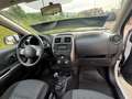 Nissan Micra Micra 5p 1.2 Acenta eco Gpl Bianco - thumbnail 13
