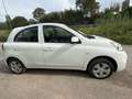 Nissan Micra Micra 5p 1.2 Acenta eco Gpl Bianco - thumbnail 8