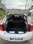 Nissan Micra Micra 5p 1.2 Acenta eco Gpl Bianco - thumbnail 9
