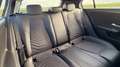 Mercedes-Benz A 180 d Style *Aktionspreis* *alle Serviceintervalle ... Weiß - thumbnail 15