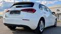Mercedes-Benz A 180 d Style *Aktionspreis* *alle Serviceintervalle ... Weiß - thumbnail 9