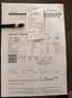 Mercedes-Benz A 180 d Style *Aktionspreis* *alle Serviceintervalle ... Weiß - thumbnail 32