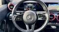 Mercedes-Benz A 180 d Style *Aktionspreis* *alle Serviceintervalle ... Weiß - thumbnail 18