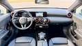 Mercedes-Benz A 180 d Style *Aktionspreis* *alle Serviceintervalle ... Weiß - thumbnail 11