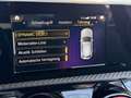Mercedes-Benz A 180 d Style *Aktionspreis* *alle Serviceintervalle ... Weiß - thumbnail 26
