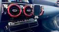 Mercedes-Benz A 180 d Style *Aktionspreis* *alle Serviceintervalle ... Weiß - thumbnail 23
