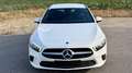 Mercedes-Benz A 180 d Style *Aktionspreis* *alle Serviceintervalle ... Weiß - thumbnail 2