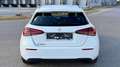 Mercedes-Benz A 180 d Style *Aktionspreis* *alle Serviceintervalle ... Weiß - thumbnail 5