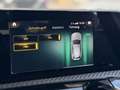 Mercedes-Benz A 180 d Style *Aktionspreis* *alle Serviceintervalle ... Weiß - thumbnail 24
