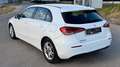 Mercedes-Benz A 180 d Style *Aktionspreis* *alle Serviceintervalle ... Weiß - thumbnail 6