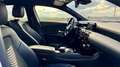 Mercedes-Benz A 180 d Style *Aktionspreis* *alle Serviceintervalle ... Weiß - thumbnail 16