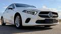 Mercedes-Benz A 180 d Style *Aktionspreis* *alle Serviceintervalle ... Weiß - thumbnail 10